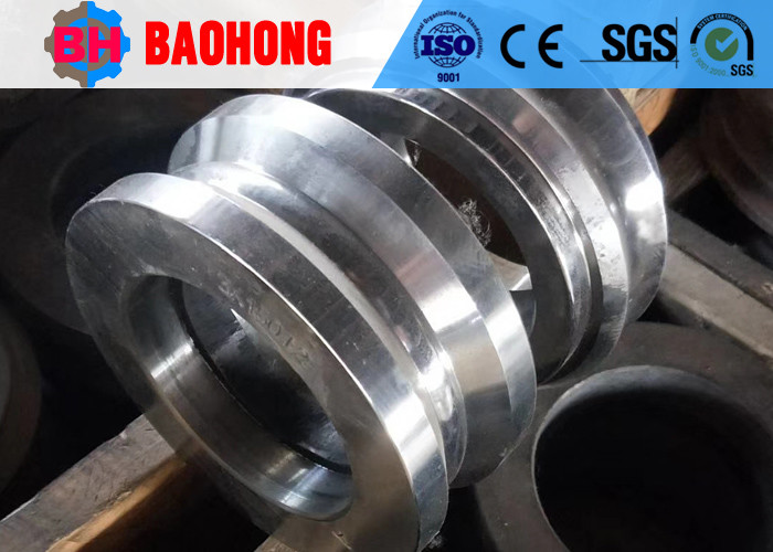 Extruding Closing Wire Drawing Dies/Bar Drawing Dies Wear Resistance