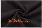 China factory wholesale low price fashion party dress, Excellent quality crazy