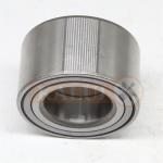 90363-40066 90080-36137 90080-36087 Front Wheel Hub Bearing To-yota COROLLA