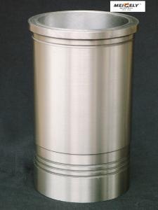 China Cylinder Liner Truck Spare Parts OE No. Excavator3406 wholesale