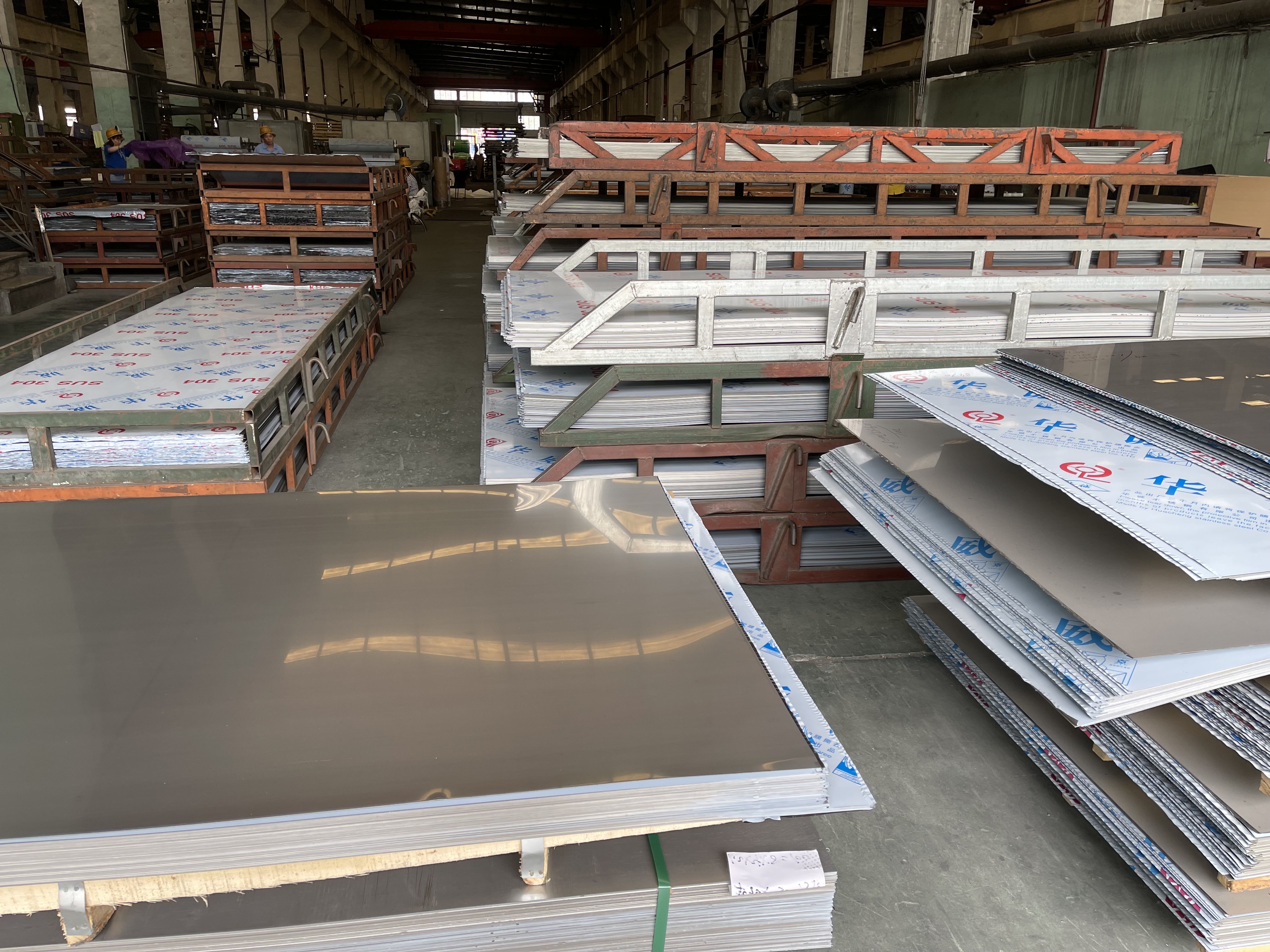 6061 7075 Plate ASTM For Building Decoration 1050 1060 1100 3003 3105 5005 5052 5754 5083