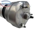 Front Left Air Strut Suspension Shock Absorber 97034305134 For Porsche Panamera