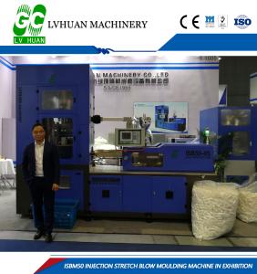 China Calendering Extrusion Ptfe Tape Manufacturing Machine 1700mm Width ≧150 Rolling wholesale