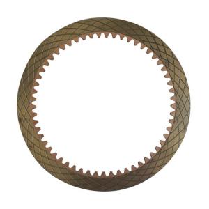 China Genuine Liugong Spare Parts 37C0002P01 Wheel Loader Drive Disc Assy wholesale