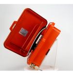 IP67 Explosion Proof Telephone Aluminum Alloy for Industrial Use
