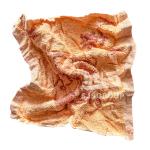 Industrial Rag Colors 100% Cotton 50lb packing industrial use Cleaning hotel