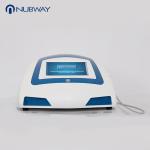 980nm diode laser 30w therapy laser spider vein removal machine