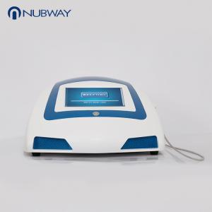 China laser 980 nm laser varicose vein removal treatment 980 laser machine wholesale