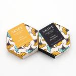 Antiwear Biodegradable Eco Friendly Gift Box Packaging Multipurpose