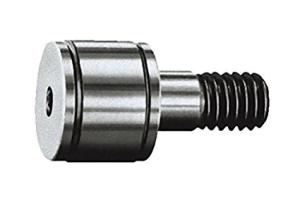 China Bearing CFS4V IKO Cam Follower wholesale