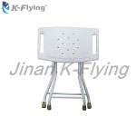 Steel Disabled Elderly Medical Rehabilitation Equipment Bathroom Safety Shower