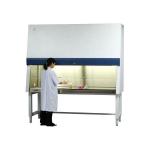 Hot Sale Biosafety Cabinet / Biological Safety Cabinet China / Biosafety Cabinet