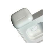 OEM 150g Mobile Phone Earphone Airpods 4 Wireless Sports Earbuds Customized Logo