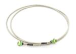 ABB TK821V020 3BSC950202R1 Battery Cable Prefabricated Cable In Stock