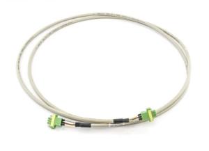 China ABB TK821V020 3BSC950202R1 Battery Cable Prefabricated Cable In Stock wholesale