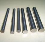 3/16" 3/32" Thickness 420 430 304 Grade Stainless Steel Round Bars with polish