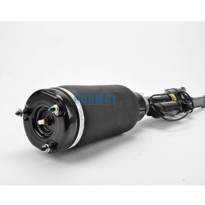 China Rubber Air Suspension Shock Mercedes-Benz R Class W251 Front Air Strut A2513205613 wholesale