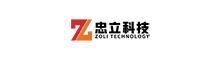 China Guangzhou Zoli Technology Co.,Ltd logo