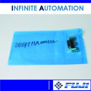 China ZEGTHA000202 Smt Circuit Board Fuji Replacement Parts wholesale