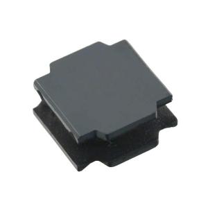 China NRS8040T330MJGKV wholesale