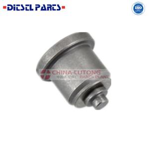 China Diesel Engine Delivery Valve 131110-6220 for Fuel pump wholesale