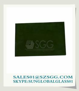 China famous reflective glass factory wholesale