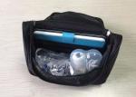 Digital Video Colposcope for Vagina Cervix Inspction With 7 Inch Medical