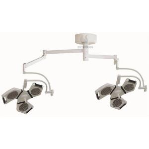 China LED Shadowless Operating lamp wholesale