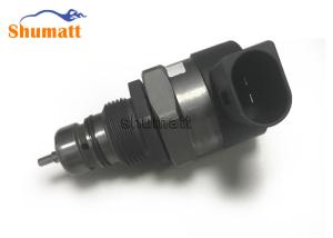 China Genuine Pressure Regulator DRV Control Valve 0281006246 for 0445216049 Injectior wholesale