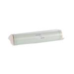 Nf 8040 Nano Ro Membrane Industrial Water Purifier Reverse Osmosis