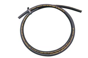 China High Pressure Steel Wire Spiral Hydraulic Hose SAE100R13 wholesale