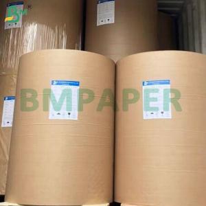 China 80+80+80gsm 3 Layer F Fluted Corrugated Paper Sheets for Packaging wholesale
