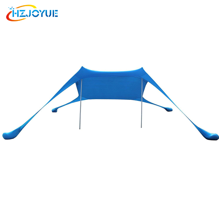 laycra tent -1 (23)