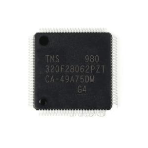 China DS26LS32ACM/NOPB wholesale