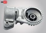 High Hardness Zinc Die Casting Products
