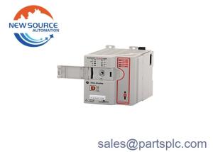 China 1769-L33ERMS Compact GuardLogix Safety CPU wholesale