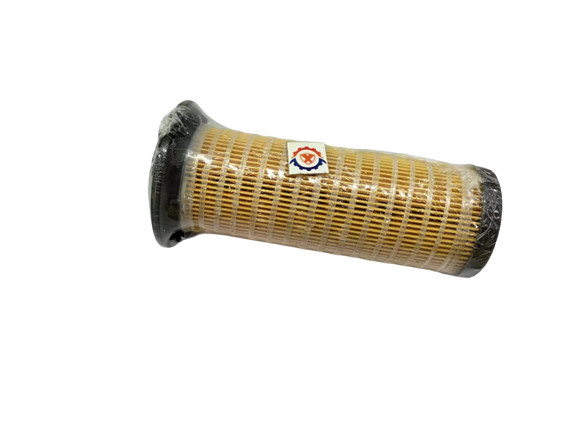 3223155 Excavator Hydraulic Filter Element E324D2 E323D2 Diesel Oil Filter