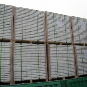 China 787mm X 1092mm Offset Printing Paper wholesale