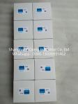 NSK High Speed ，Super Precision Bearing 85BTR10E , 85BTR10ETYNDBLP4