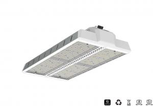 China LED Grow Lights UL CE FCC White IP54 Rating Standard for vertical farm wholesale