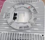 Huawei pRRU5932 WD6MZAAEACP0 02312HLF of Lampsite