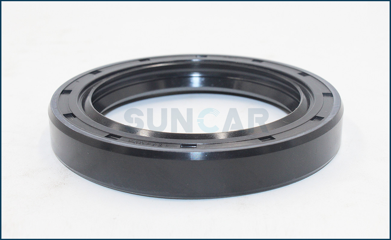 07012-11065 0701211065 Oil Seal TC For Komatsu Bulldozer Bevel Gear And Shaft D20P/20A/20PL/21A/21P-3 D40A/40AF/40PF-1