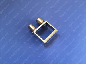 China EOC goods shield case wholesale