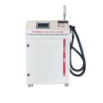 R410a R134a Refrigerant Charging Station With Pressure Vessel Air Conditioning