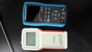 China USB Connected Small Sound Measuring Instrument wholesale
