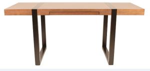 China Hotel lobby furniture,console,console table LB-0008 wholesale