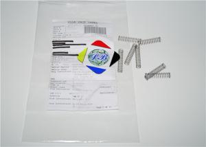 China 66.028.010 Compression spring Original part wholesale