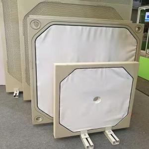 China Membrane Polypropylene Non Woven Filter Fabric 30 Micron wholesale