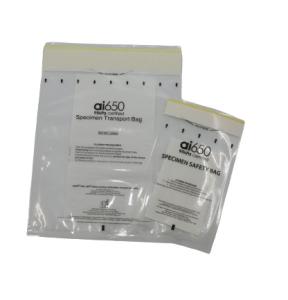 China Plastic Sterile Centrifuge Tubes Specimen Transport Convenience Kits wholesale