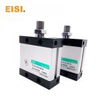 Komori Machine Small Air Cylinder FCD-K-50-45-N 10 PCS/Paper Box